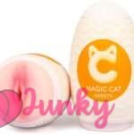 Cheap Price Mini Pocket Pussy For Male Sex Toys India