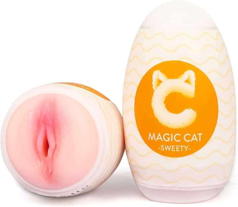 Cheap Price Mini Pocket Pussy For Male Sex Toys India