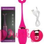 10 Speed Fish Vibrator India
