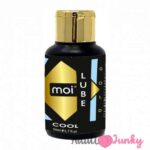 MOI Lubricant Cool For Unisex