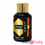 MOI Sexual Personal Lubricant India-Nip Lik
