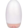 Mini Masturbate Cup Realistic vagina For Men