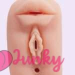 3 In 1 Pocket Sex doll India