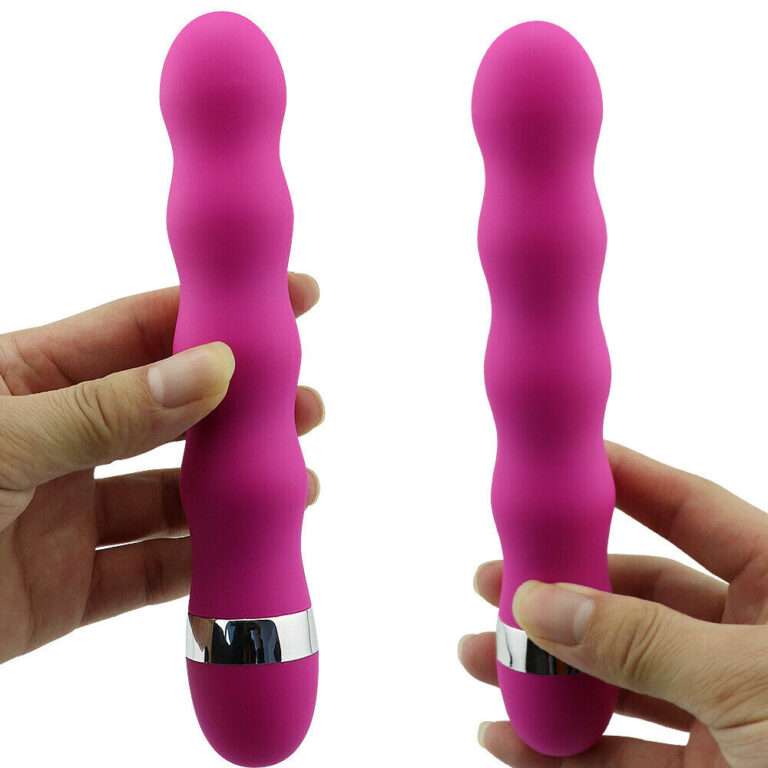5 Inches Mini Penis Dildos India