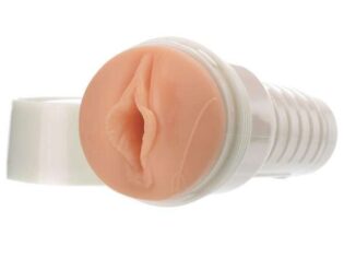 Kayden Kross Real Feel Girls Realistic Male Masturbator Sex Toys