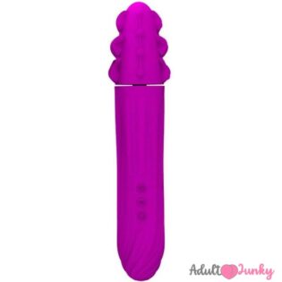 Aaron Vibrator For Women by Pretty Love