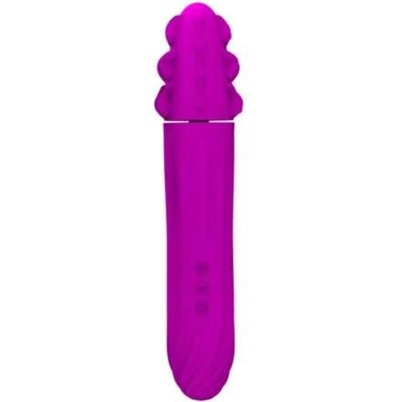 Aaron Vibrator For Women by Pretty Love
