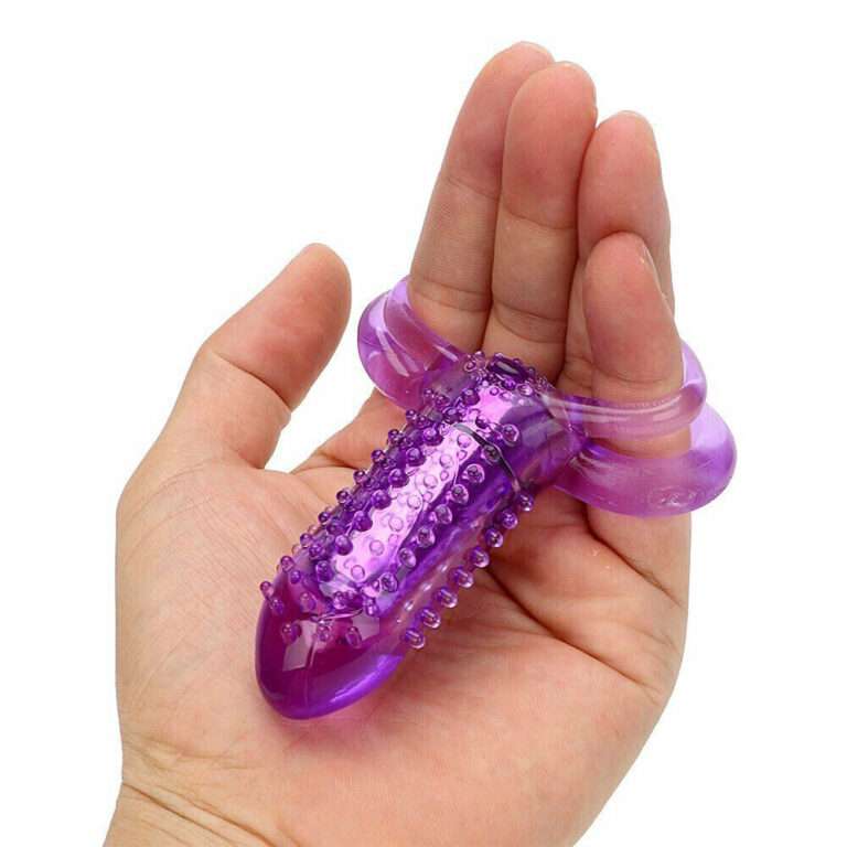 Penis Extender Ring For Gays Sex Toys india