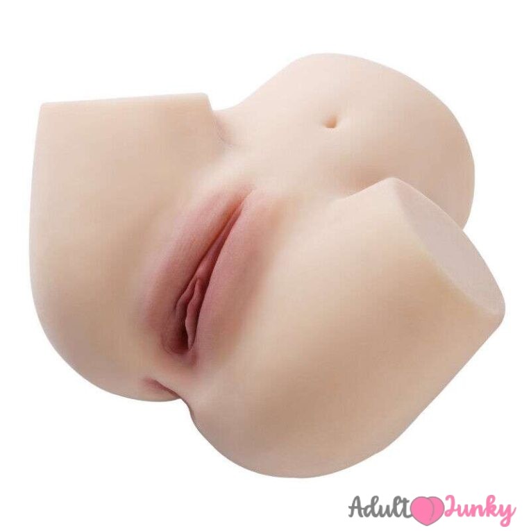 Cheap Price Portable Mini Sex doll For men