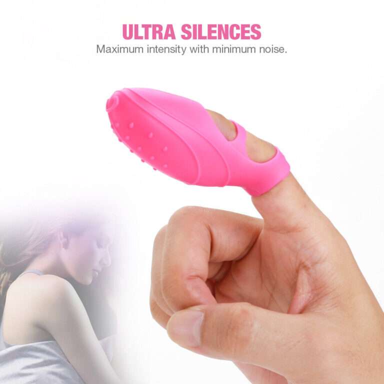 Small Size Clitoris Pink Vibrator Sex Toys Women