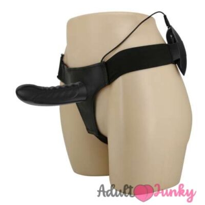 Strap on Dildo