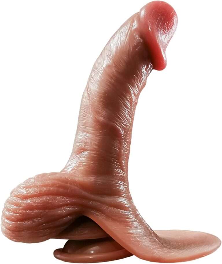 Penis Extender Condom For Male Sex Toys India