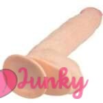 12 Inches Huge Penis Dildos For Call Girlas Sex Toys India