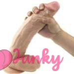 12 Inches Huge Penis Dildos For Call Girlas Sex Toys India