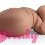 BBW Sex Doll India