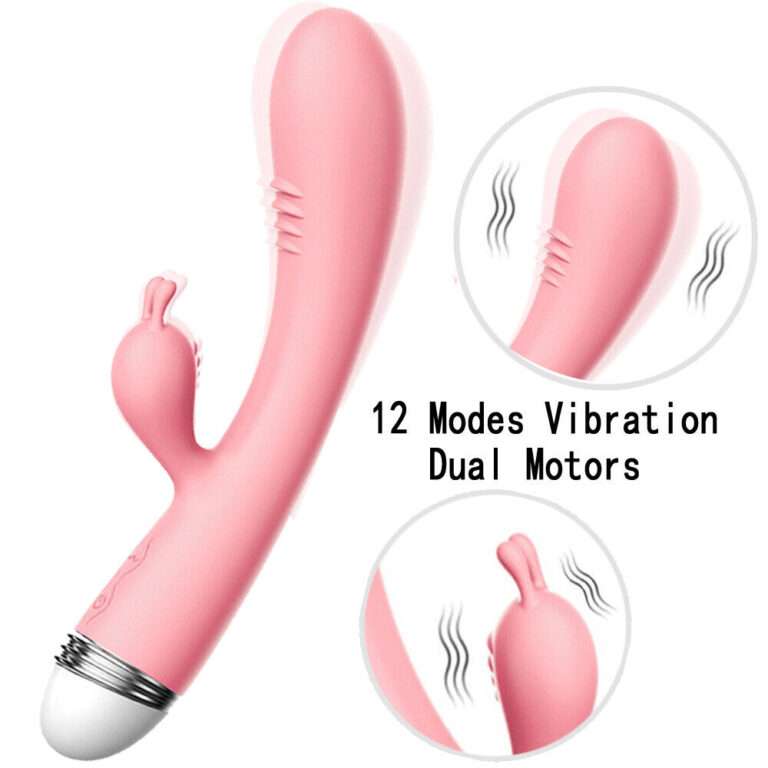 Lilo Vibrator India