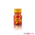 Poppers Super Rush Original In India