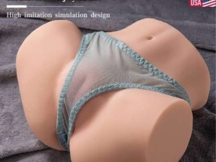 16 Year New Entre Teen Sarah Sister Pussy Buttock More Pleasure For Men