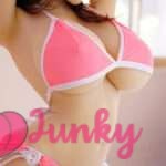 Lifelike Sexy Love Doll For Boys Sex Toys Adultjunky