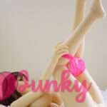 Lifelike Sexy Love Doll For Boys Sex Toys Adultjunky