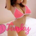 Lifelike Sexy Love Doll For Boys Sex Toys Adultjunky