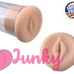 Pussy Cap For Penis Enlarge Pump India