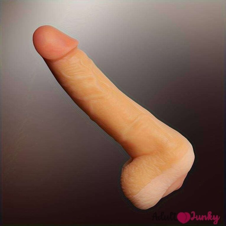 1 In 2 Pocket Pussy Sleeve For Male Sex Toys India