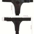 Black Strapon For Fit all Size Of Penis