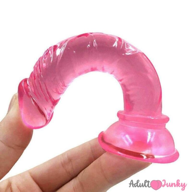 Mini Dildos For Women