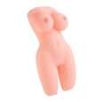 Full Body Mini Size Silicone Sex doll For Male