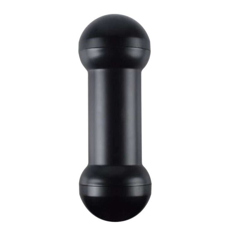 Anus Vagina Male Masturbate Sex Toys India