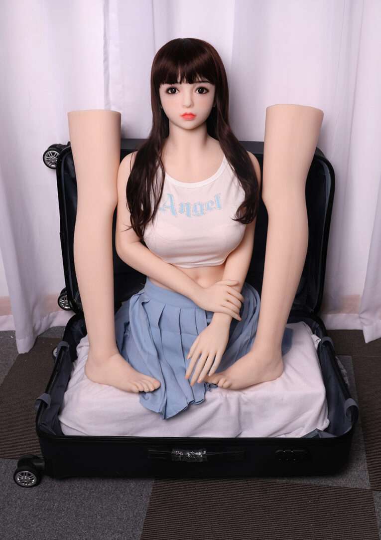 Cheap Price Detachable Sex love Doll For Male sex toys