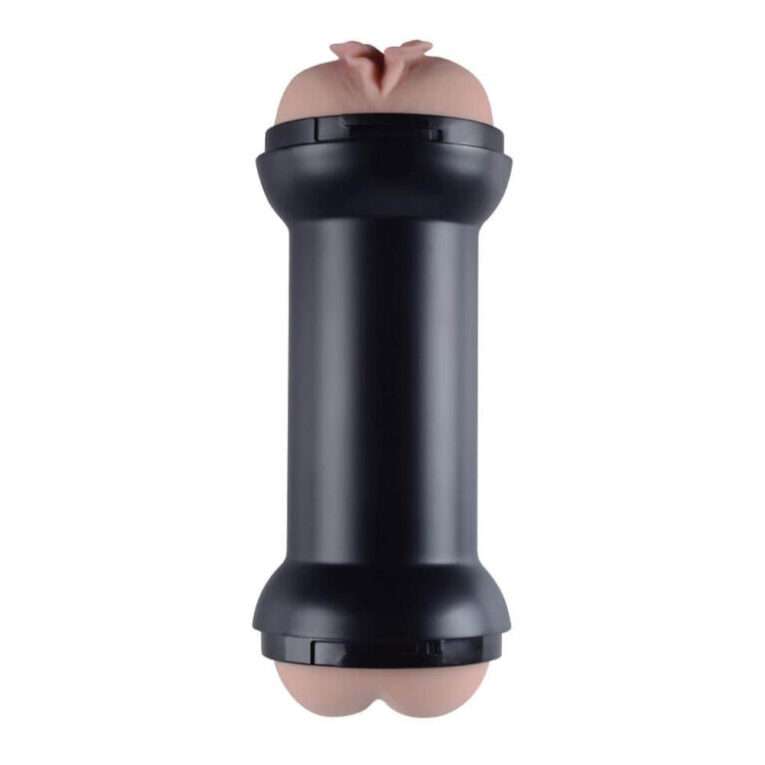 Male Stamina Training Unit Sex Toys Adultjuky