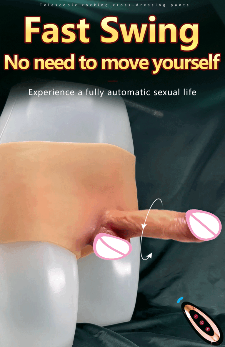 Thrusting Sex Machine For Male Sex Toys India