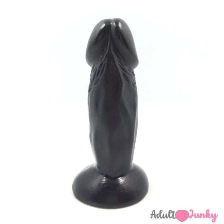 Pocket Size Mini Anal dildos India