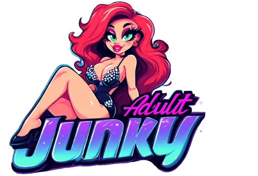 Adult Junky