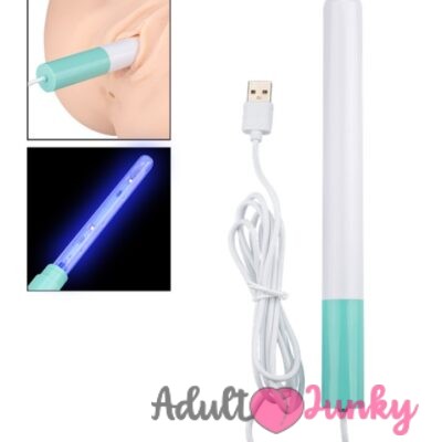 Fast Heating Rod For Sex Dolls